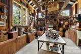 4157 Calico Road - Photo 36