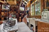 4157 Calico Road - Photo 37