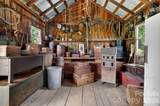 4157 Calico Road - Photo 39