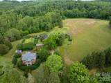 4157 Calico Road - Photo 40