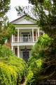 4157 Calico Road - Photo 5