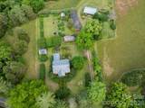 4157 Calico Road - Photo 41