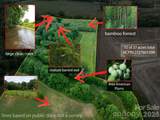 4157 Calico Road - Photo 42