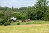 4157 Calico Road - Photo 43