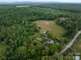 4157 Calico Road - Photo 44