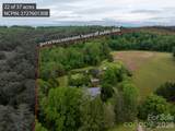 4157 Calico Road - Photo 45