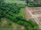 4157 Calico Road - Photo 46