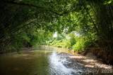 4157 Calico Road - Photo 47