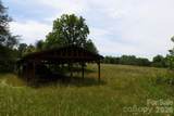 4157 Calico Road - Photo 48