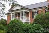 4157 Calico Road - Photo 6