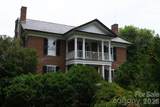4157 Calico Road - Photo 7