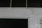 4157 Calico Road - Photo 8