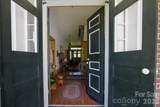 4157 Calico Road - Photo 9