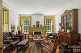 4157 Calico Road - Photo 10