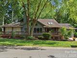 4720 Grey Moss Drive - Photo 1