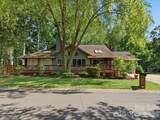 4720 Grey Moss Drive - Photo 2