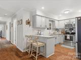 4720 Grey Moss Drive - Photo 11