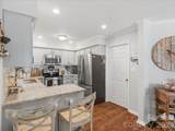 4720 Grey Moss Drive - Photo 12
