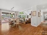 4720 Grey Moss Drive - Photo 13