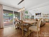 4720 Grey Moss Drive - Photo 14