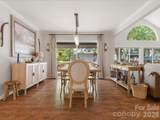 4720 Grey Moss Drive - Photo 15