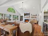 4720 Grey Moss Drive - Photo 16