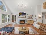 4720 Grey Moss Drive - Photo 17