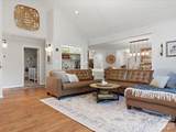 4720 Grey Moss Drive - Photo 19