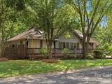 4720 Grey Moss Drive - Photo 3