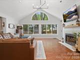 4720 Grey Moss Drive - Photo 21