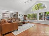 4720 Grey Moss Drive - Photo 22