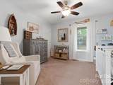 4720 Grey Moss Drive - Photo 23