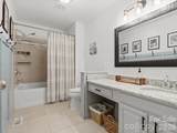 4720 Grey Moss Drive - Photo 24