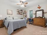 4720 Grey Moss Drive - Photo 25