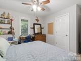 4720 Grey Moss Drive - Photo 26