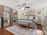4720 Grey Moss Drive - Photo 27