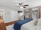 4720 Grey Moss Drive - Photo 28