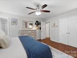 4720 Grey Moss Drive - Photo 29