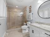 4720 Grey Moss Drive - Photo 30