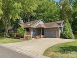 4720 Grey Moss Drive - Photo 4