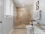 4720 Grey Moss Drive - Photo 31