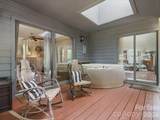 4720 Grey Moss Drive - Photo 32