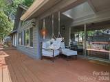 4720 Grey Moss Drive - Photo 33