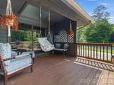 4720 Grey Moss Drive - Photo 34