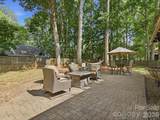 4720 Grey Moss Drive - Photo 35