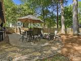 4720 Grey Moss Drive - Photo 36