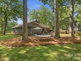 4720 Grey Moss Drive - Photo 37