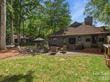 4720 Grey Moss Drive - Photo 38