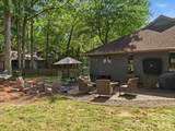 4720 Grey Moss Drive - Photo 39