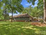4720 Grey Moss Drive - Photo 40